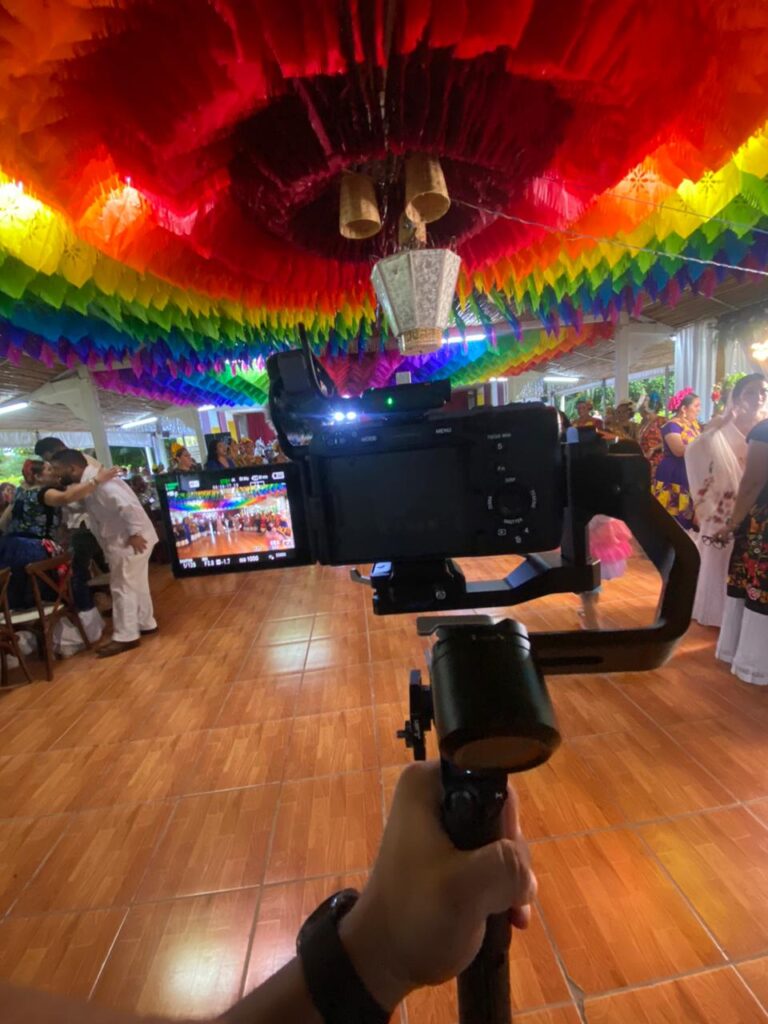 WhatsApp Image 2026-04-03 at 4.59.44 PM (1)