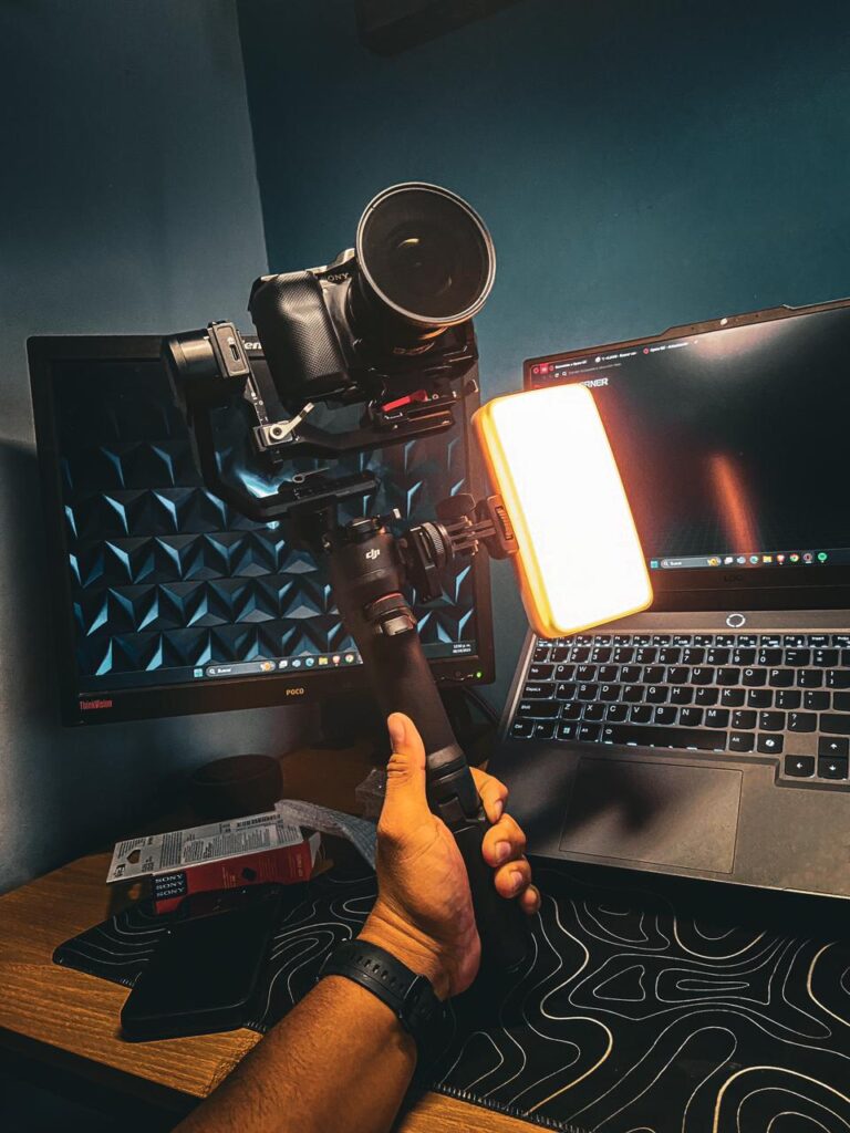 WhatsApp Image 2026-04-03 at 4.59.44 PM